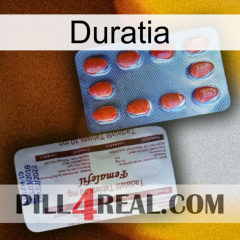 Duratia 36